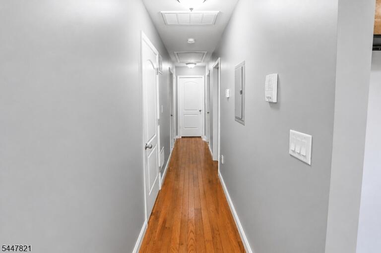 Property listing MLS 4041711 photo 4