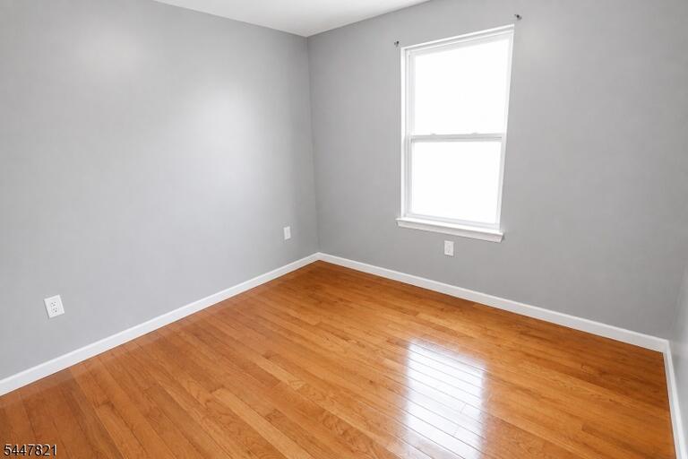 Property listing MLS 4041711 photo 7