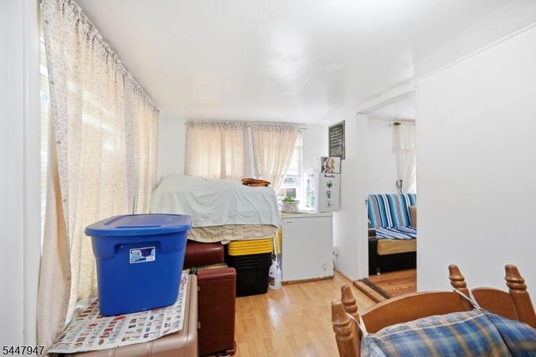 Property listing MLS 4041832 photo 13
