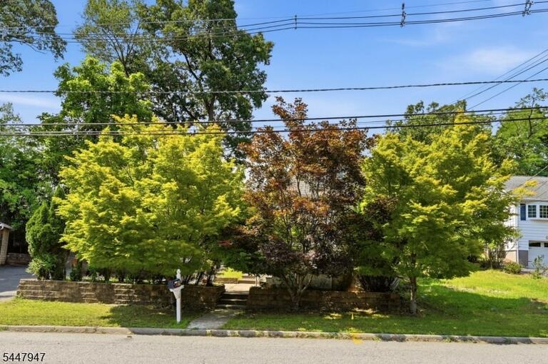 Property listing MLS 4041832 photo 2