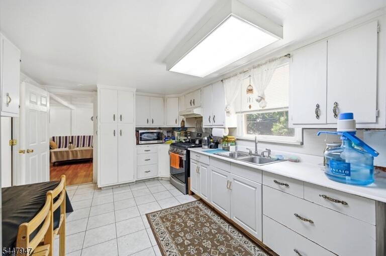 Property listing MLS 4041832 photo 21