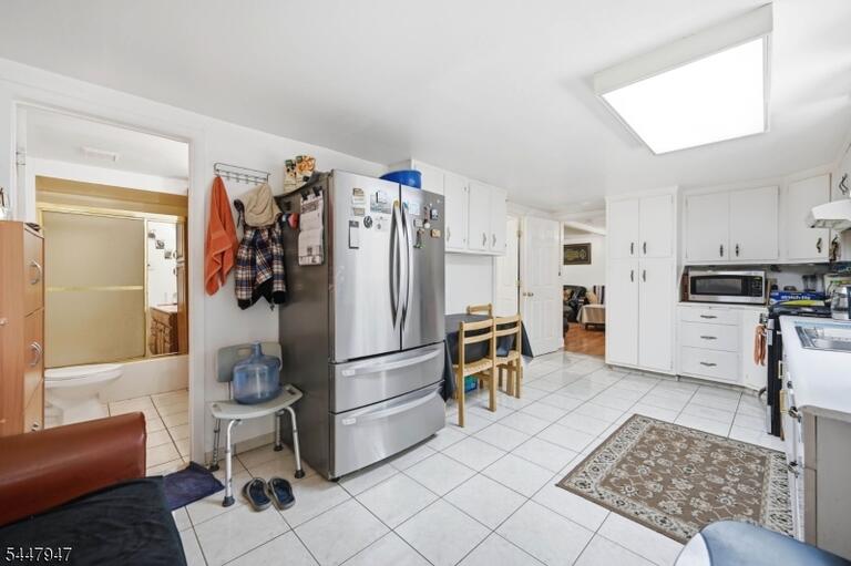 Property listing MLS 4041832 photo 23