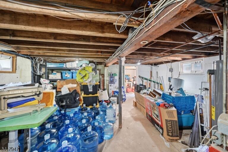 Property listing MLS 4041832 photo 36