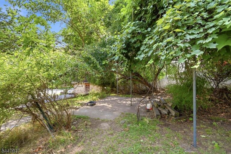 Property listing MLS 4041832 photo 43