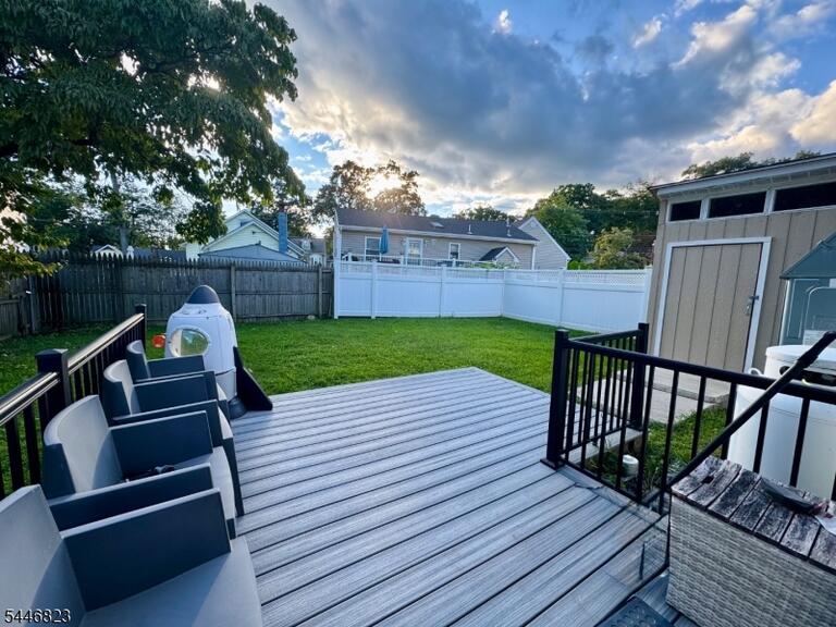 Property listing MLS 4041880 photo 11