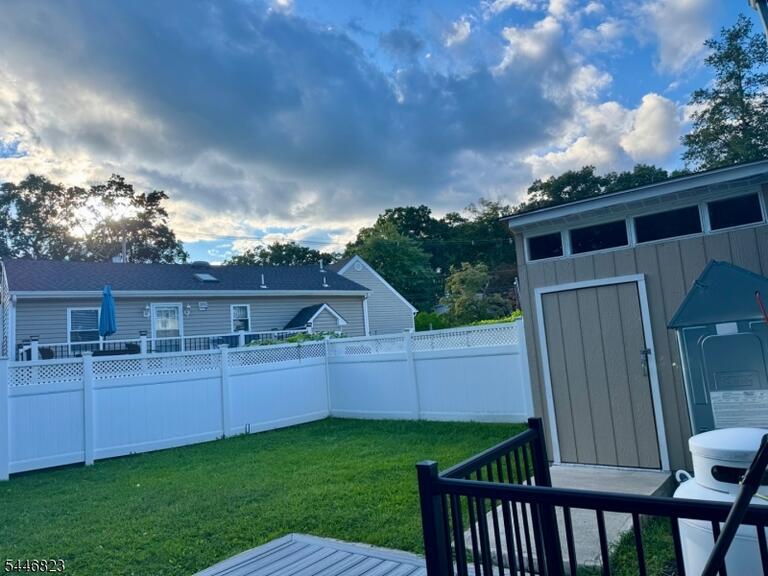 Property listing MLS 4041880 photo 12