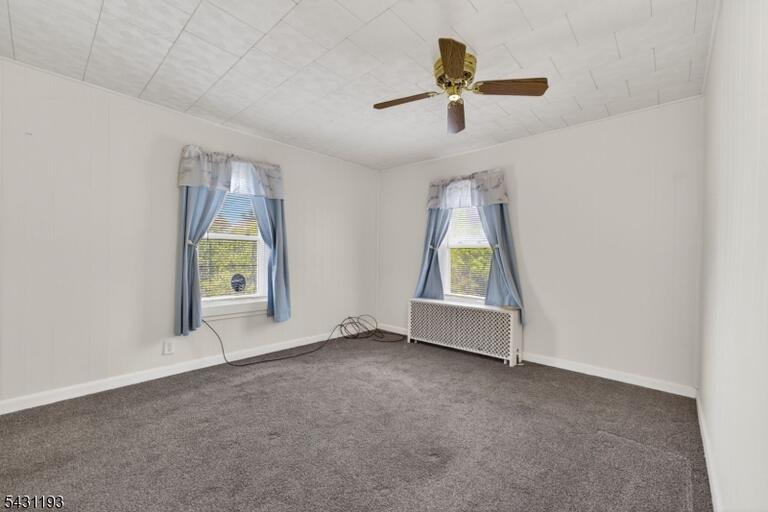 Property listing MLS 4042135 photo 10