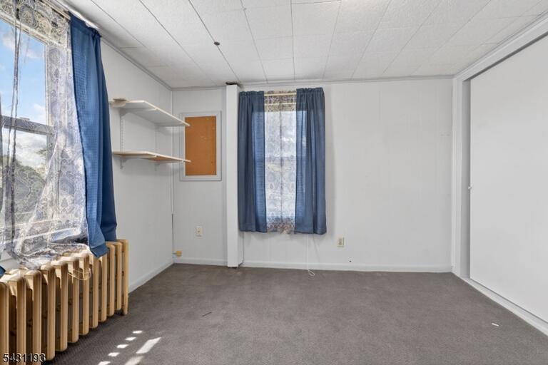 Property listing MLS 4042135 photo 12
