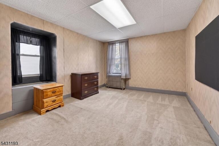 Property listing MLS 4042135 photo 14