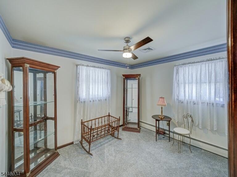 Property listing MLS 4042191 photo 17