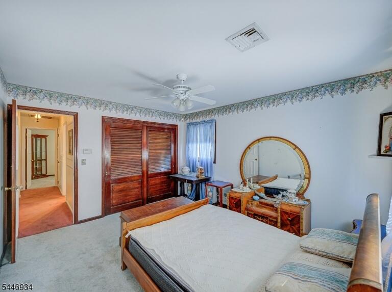Property listing MLS 4042191 photo 18