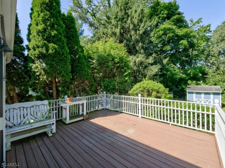 Property listing MLS 4042191 photo 25