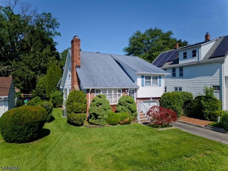 Property listing MLS 4042191 photo 28