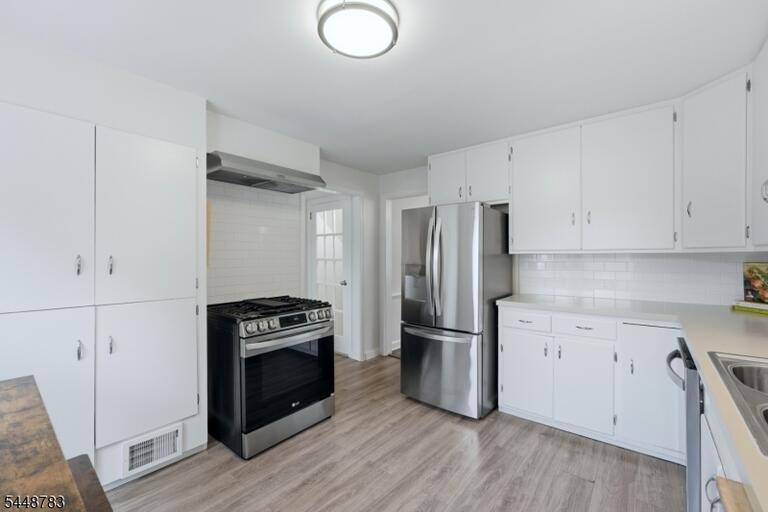 Property listing MLS 4042545 photo 15
