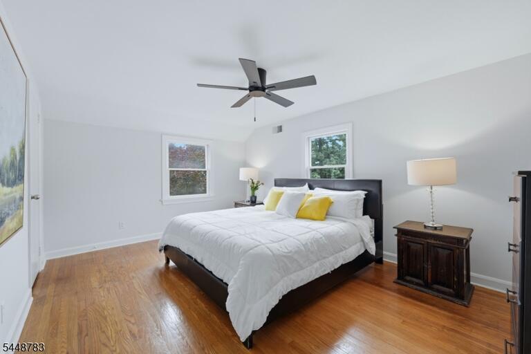 Property listing MLS 4042545 photo 19