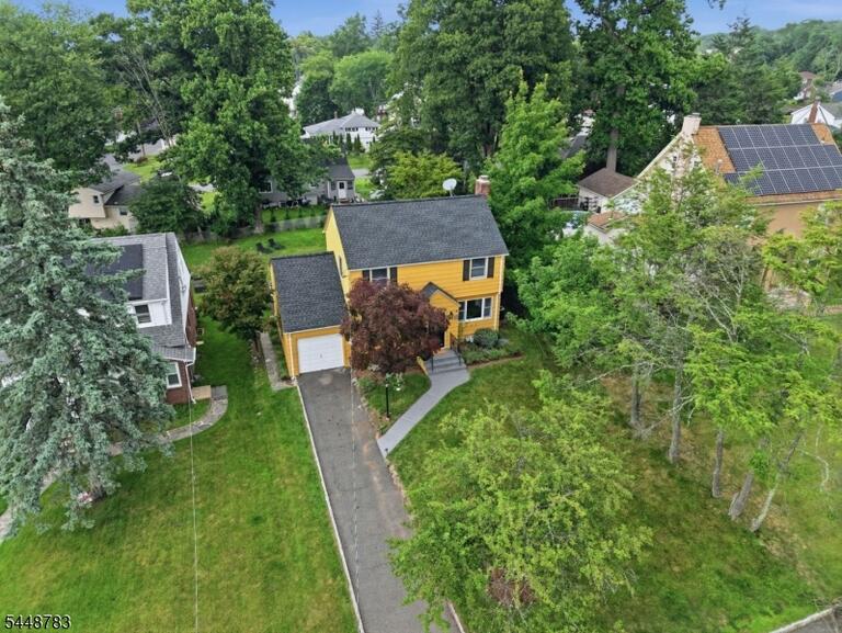 Property listing MLS 4042545 photo 29