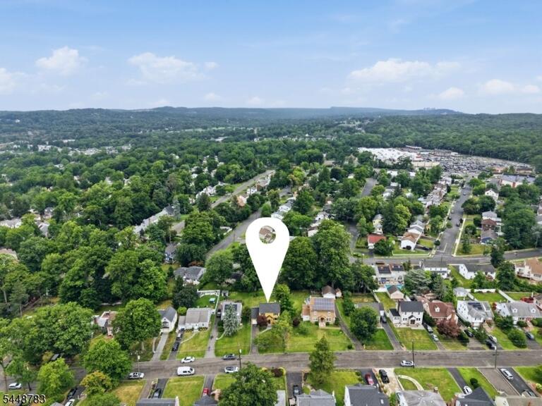 Property listing MLS 4042545 photo 33