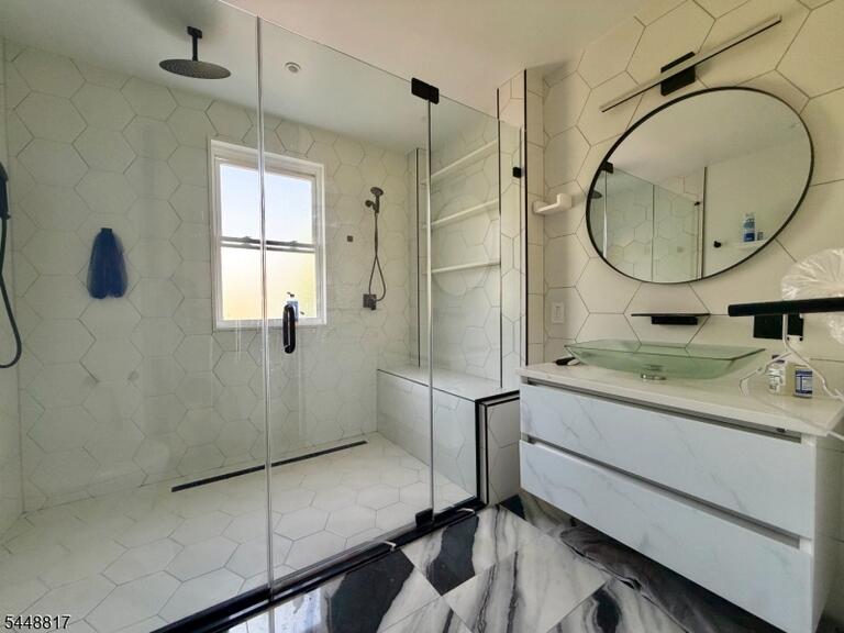 Property listing MLS 4042600 photo 10