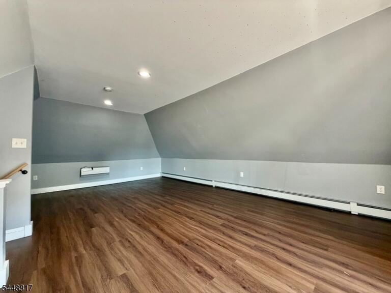Property listing MLS 4042600 photo 11