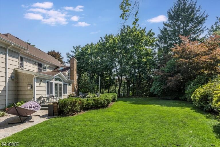 Property listing MLS 4042614 photo 33