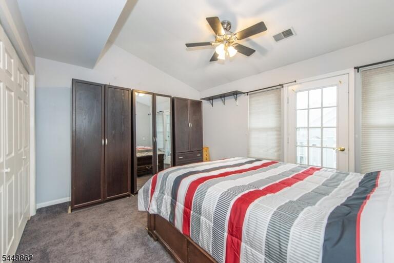 Property listing MLS 4042634 photo 11