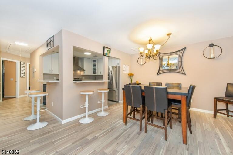 Property listing MLS 4042634 photo 13