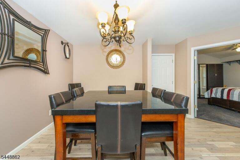 Property listing MLS 4042634 photo 14
