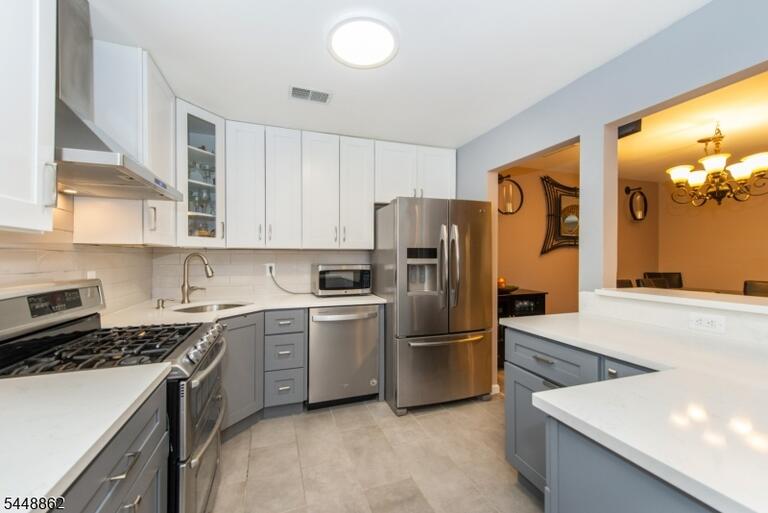 Property listing MLS 4042634 photo 16