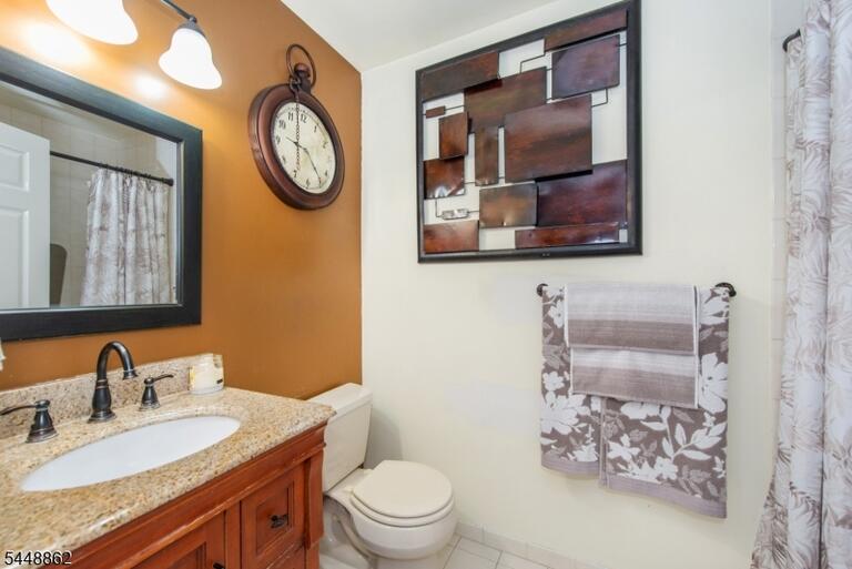 Property listing MLS 4042634 photo 21