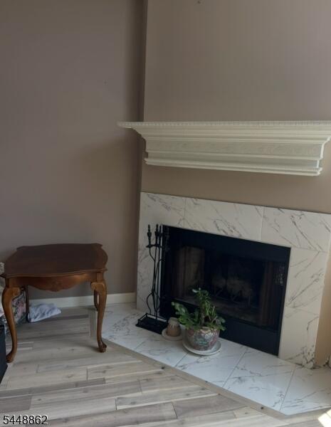 Property listing MLS 4042634 photo 24