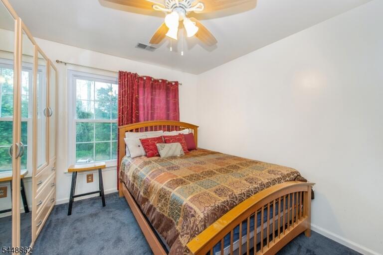 Property listing MLS 4042634 photo 5