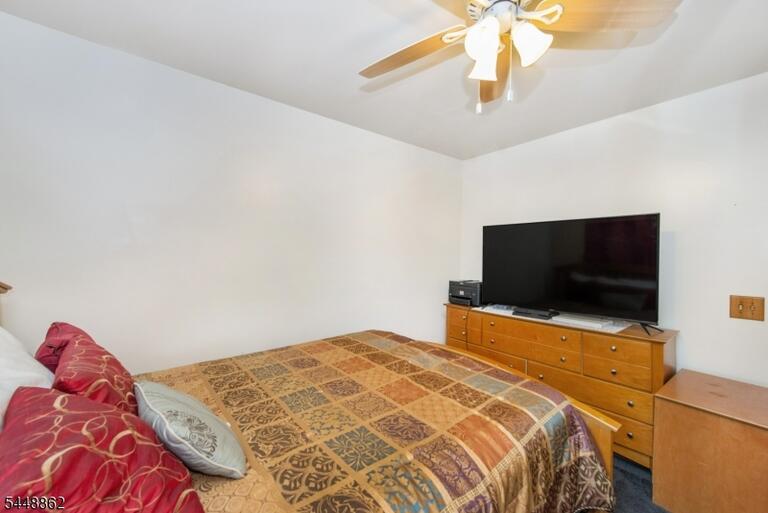 Property listing MLS 4042634 photo 6