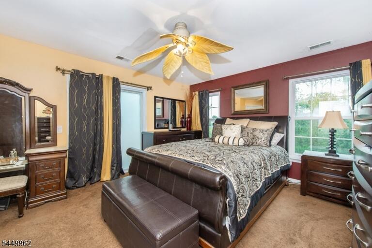 Property listing MLS 4042634 photo 7