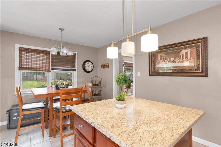 Property listing MLS 4042661 photo 11