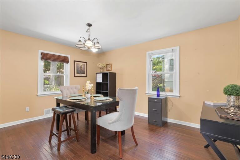 Property listing MLS 4042661 photo 12