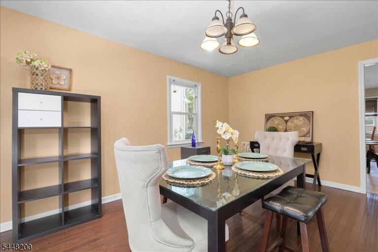 Property listing MLS 4042661 photo 13