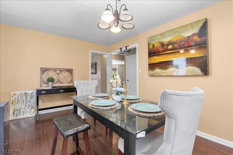 Property listing MLS 4042661 photo 14