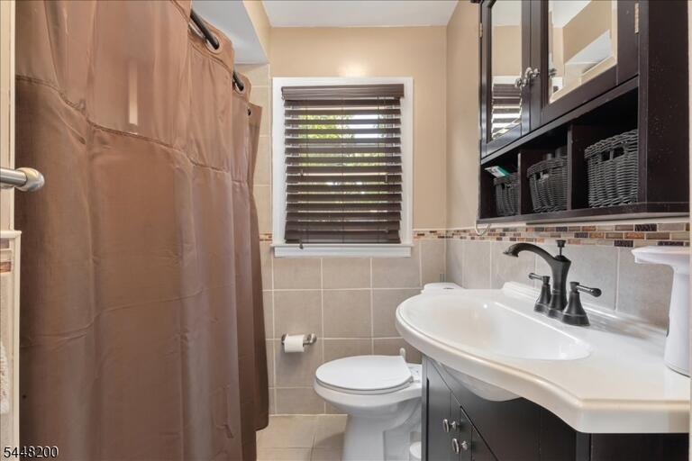 Property listing MLS 4042661 photo 15