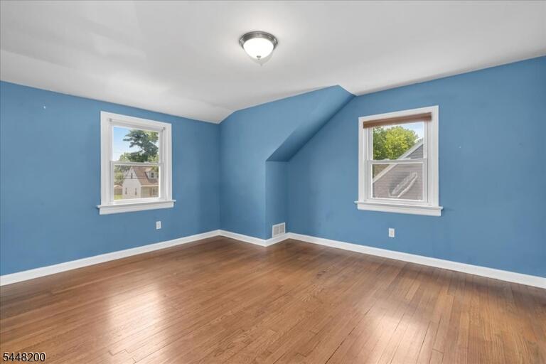 Property listing MLS 4042661 photo 16