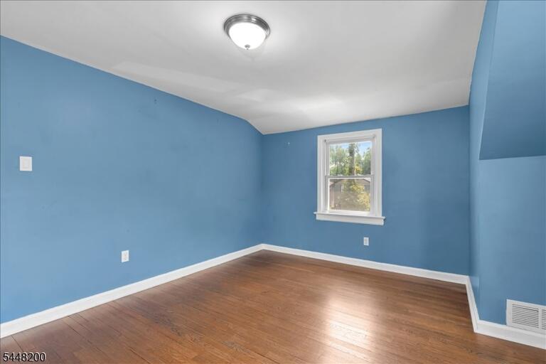 Property listing MLS 4042661 photo 17