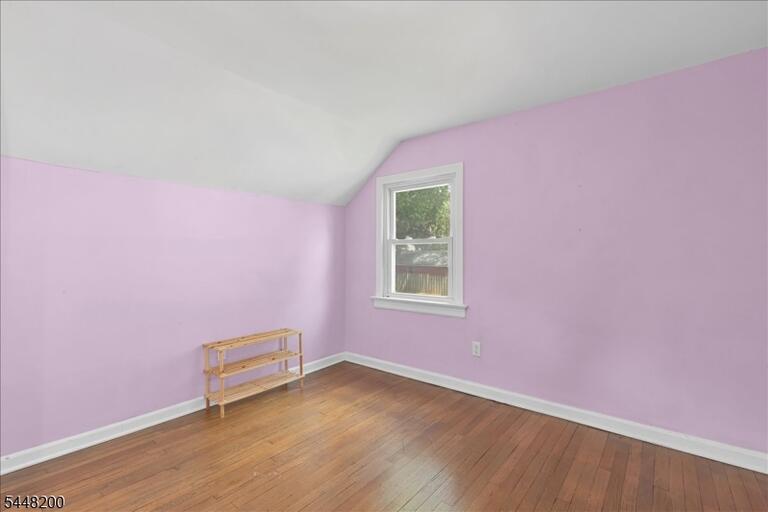 Property listing MLS 4042661 photo 22