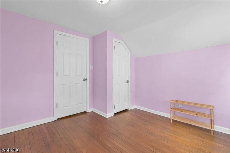 Property listing MLS 4042661 photo 24