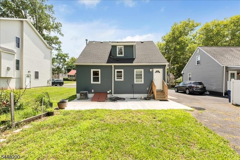 Property listing MLS 4042661 photo 29