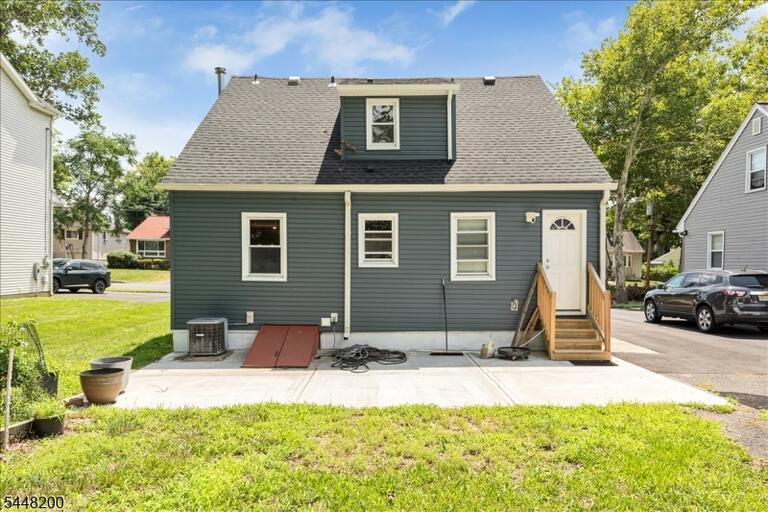 Property listing MLS 4042661 photo 30