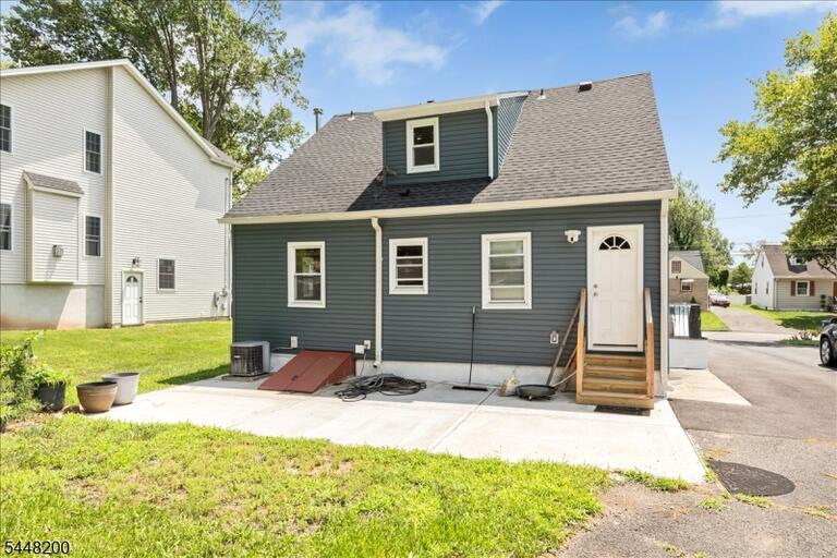 Property listing MLS 4042661 photo 32