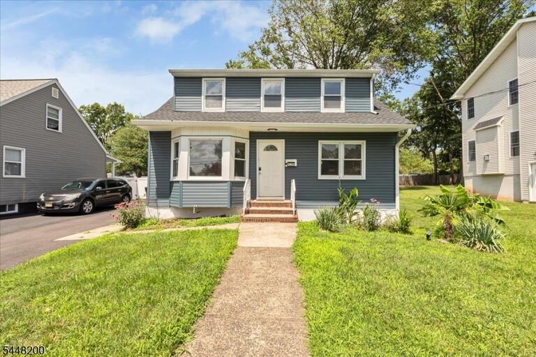 Property listing MLS 4042661 photo 34