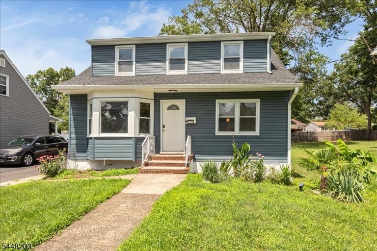Property listing MLS 4042661 photo 36