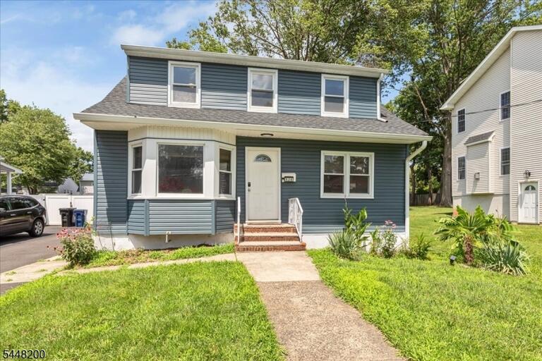 Property listing MLS 4042661 photo 37