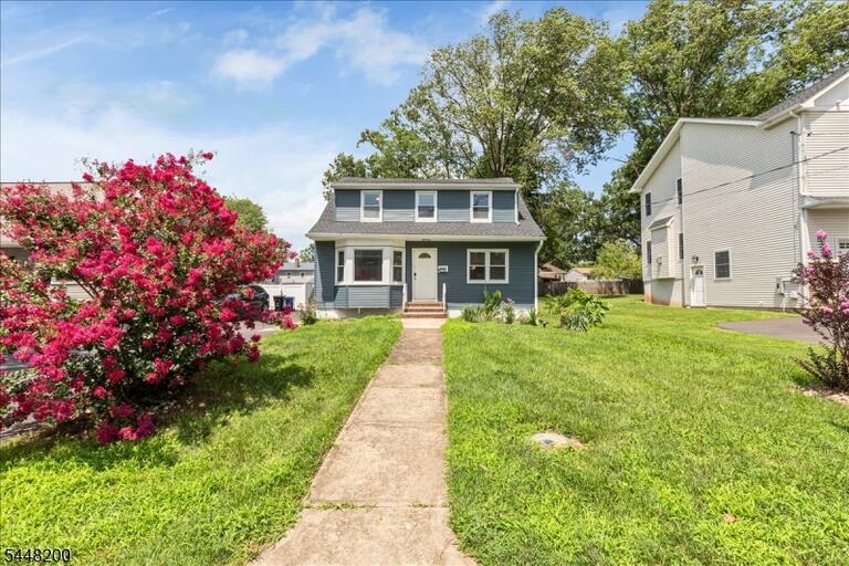 Property listing MLS 4042661 photo 38