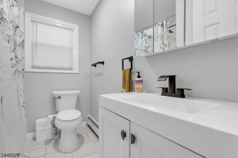 Property listing MLS 4042725 photo 16